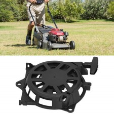 Avviatore a strappo in PVC di