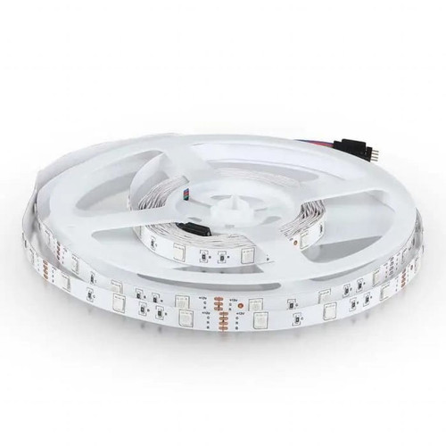 Strip led 12v - strip, rgb,