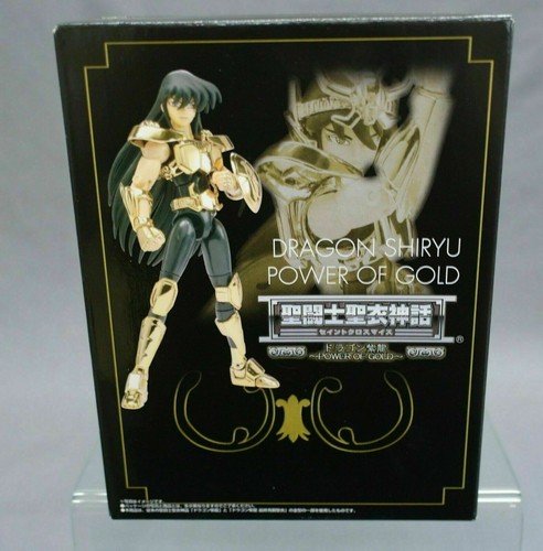 Saint seiya mito - seiya, panno