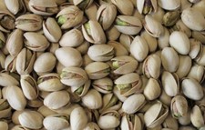 Pistacchio Naturali 1kg