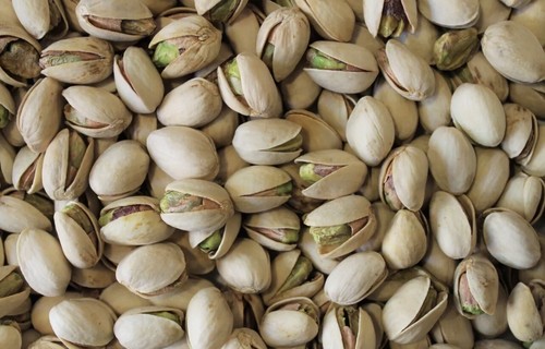 Pistacchio naturali 1kg - pistacchio,