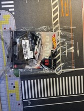 Hot Wheels 2024 Nissan Skyline