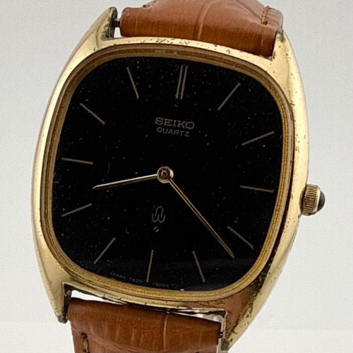 Orologio polso uomo - polso,