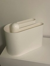 Portariviste B-Line Buk