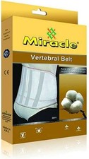 Cintura vertebrale Miracle