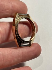 Cassa Orologio Da Polso