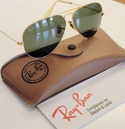 Occhiali sole ray ban - occhiali,