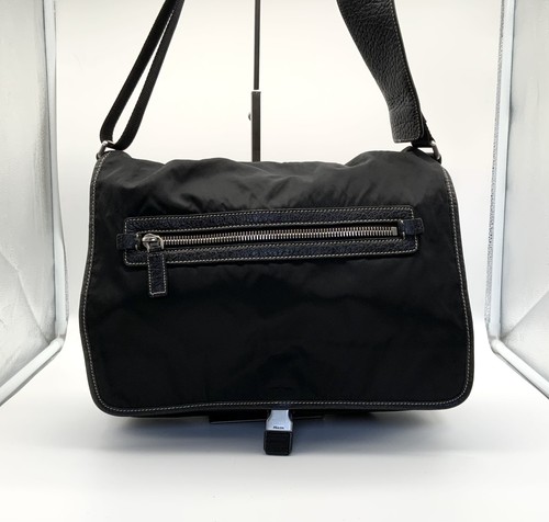 Borsa tracolla unisex prada - tracolla,