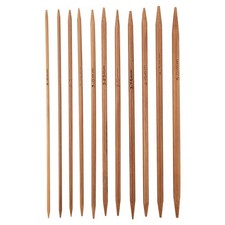 55Pcs Set di ferri da calza