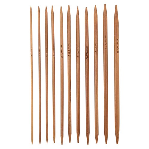 55pcs set ferri calza - 55pcs, di