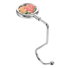  Reggisacco Da Tavolo