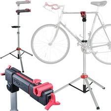 Pro bike tool cavalletto - pro,