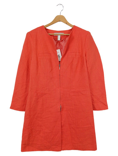 Ashley brooke cappotto donna - brooke,