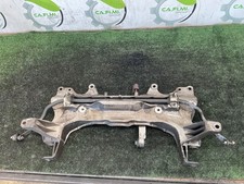 CULLA MOTORE PER FIAT Fiorino