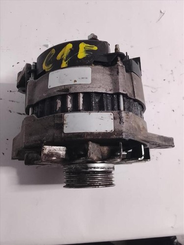 0120488214 alternador citroen - 0120488214,