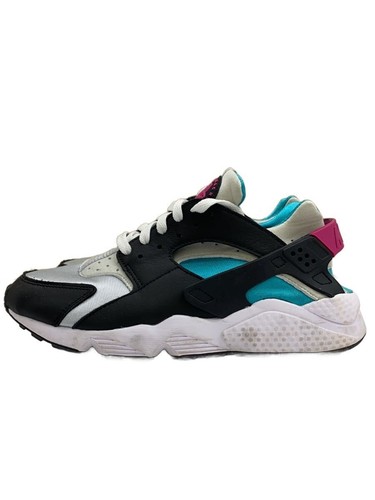 Men 0us nike air huarache - men,