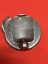 Cache filtre Dyson Dc19 DC08