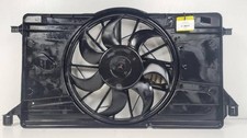 3m5h8c607uc elettroventola - 3m5h8c607uc,