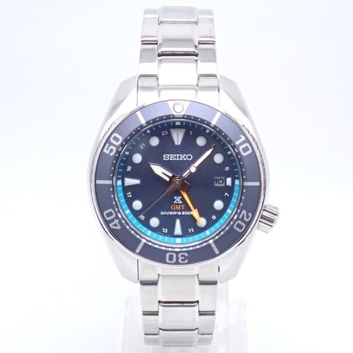 Orologio seiko prospex sumo - orologio,