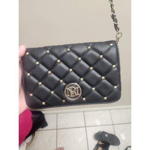Borsa pochette studio - pochette,