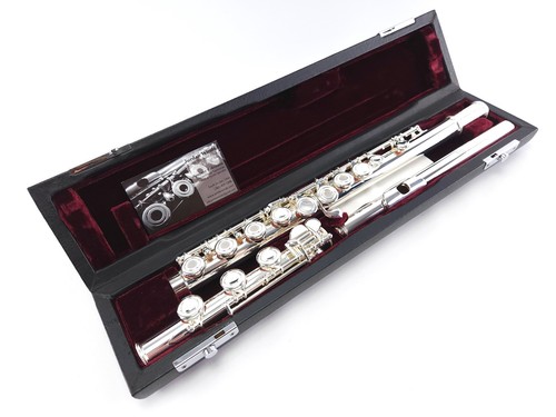 Samperi spectrum 14k - samperi, oro