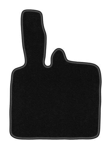 Tappetino conducente smart - conducente,