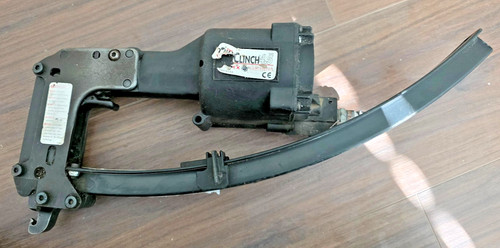 Vertex pc4 pro clinch - vertex,