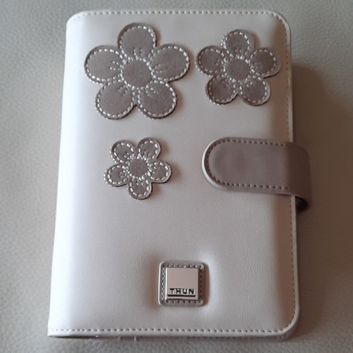 Thun organizer agenda - thun,