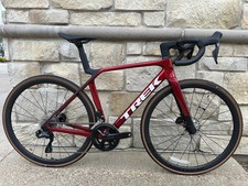 2025 Trek Madone SL 6 Gen 8