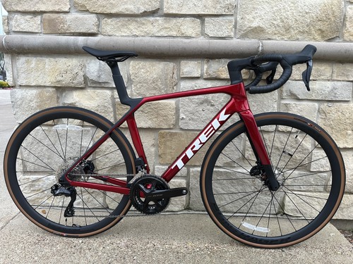 2025 trek madone gen 8 - 2025,