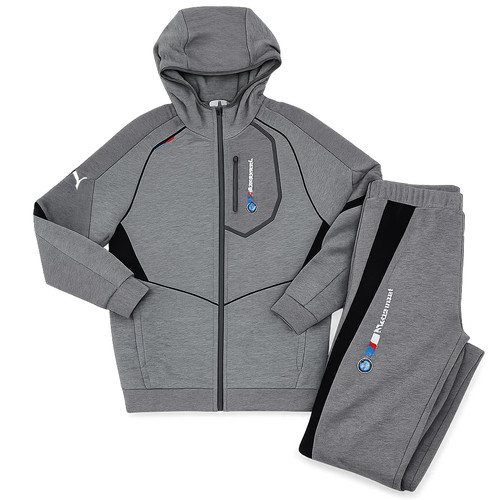 Tuta puma bmw - bmw, motorsport