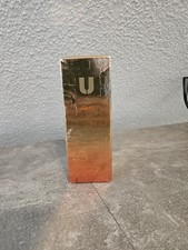 U by Ungaro Fever Eau de
