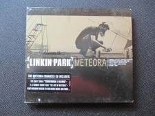 Top CD ALBUM aus Sammlung 