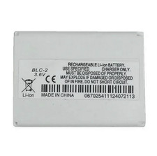 Batteria per NOKIA BLC-2