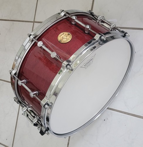 Gretsch nuovo rullante - nuovo,