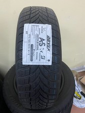 Novex snowspeed 3 175/60 R15