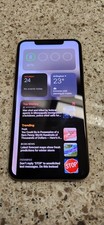 Apple iphone max 512gb - apple,