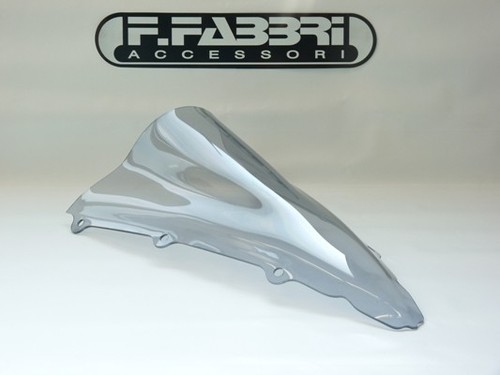 Fabbri cupolino y039ls double - fabbri,