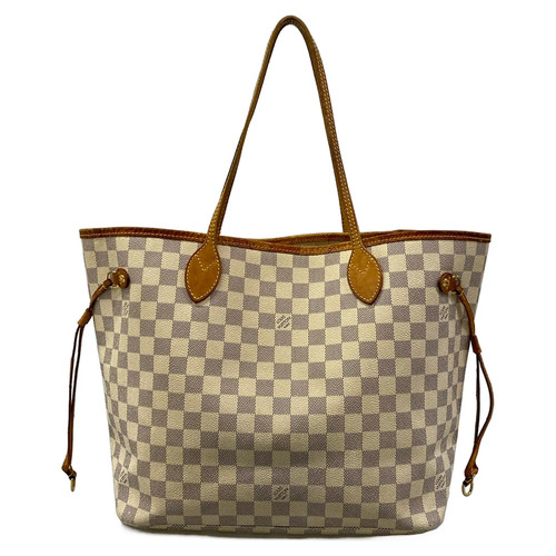 Borsa tote louis vuitton - louis,