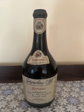 Vino Grignolino D Asti Annata