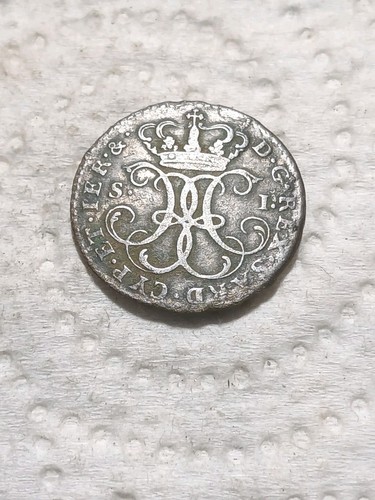Savoia carlo emanuele iiii - savoia,