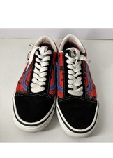 VANS Off The Wall Krooked