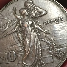 Vittorio emanuele iii - vittorio,