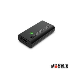 Charger - Caricabatterie USB-C