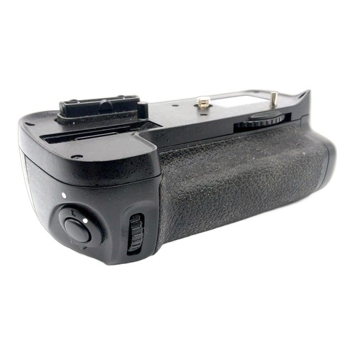 Easybuy dr7000 battery grip - easybuy,