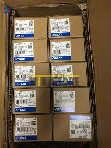 1pcs nuovo regolatore - 1pcs,