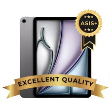 Apple iPad Air 7th 11" 512Gb