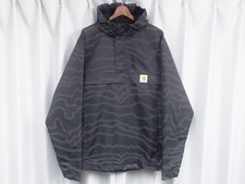 Carhartt WIP Nimbus Pullover