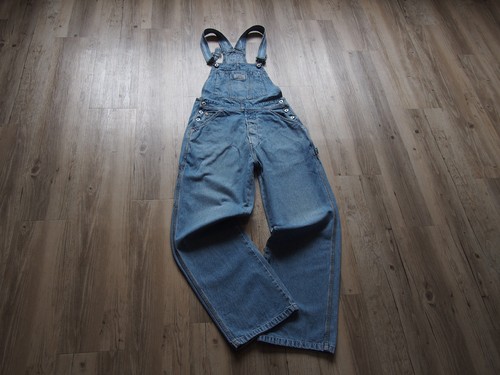 Vero vintage levis - vero,