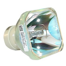 Philips E19.4 210 W/140 W 0,8